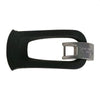 Knog Blinder Road 400 L Front Light