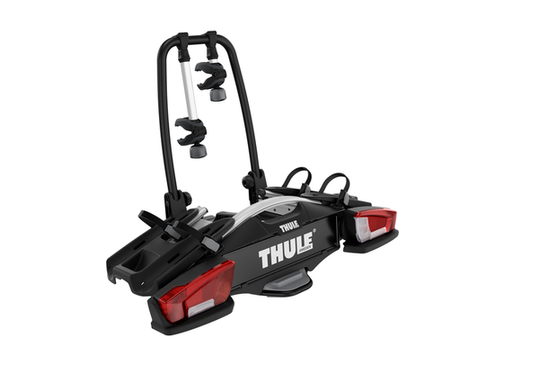 Thule VeloCompact 924