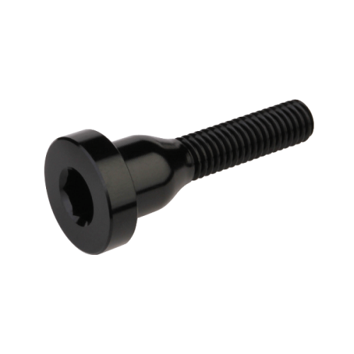Burgtec Top Cap Bolts