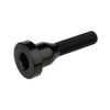 Burgtec Top Cap Bolts
