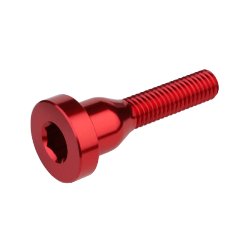 Burgtec Top Cap Bolts
