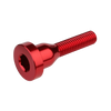 Burgtec Top Cap Bolts