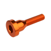 Burgtec Top Cap Bolts