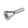 Burgtec Top Cap Bolts