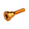 Burgtec Top Cap Bolts