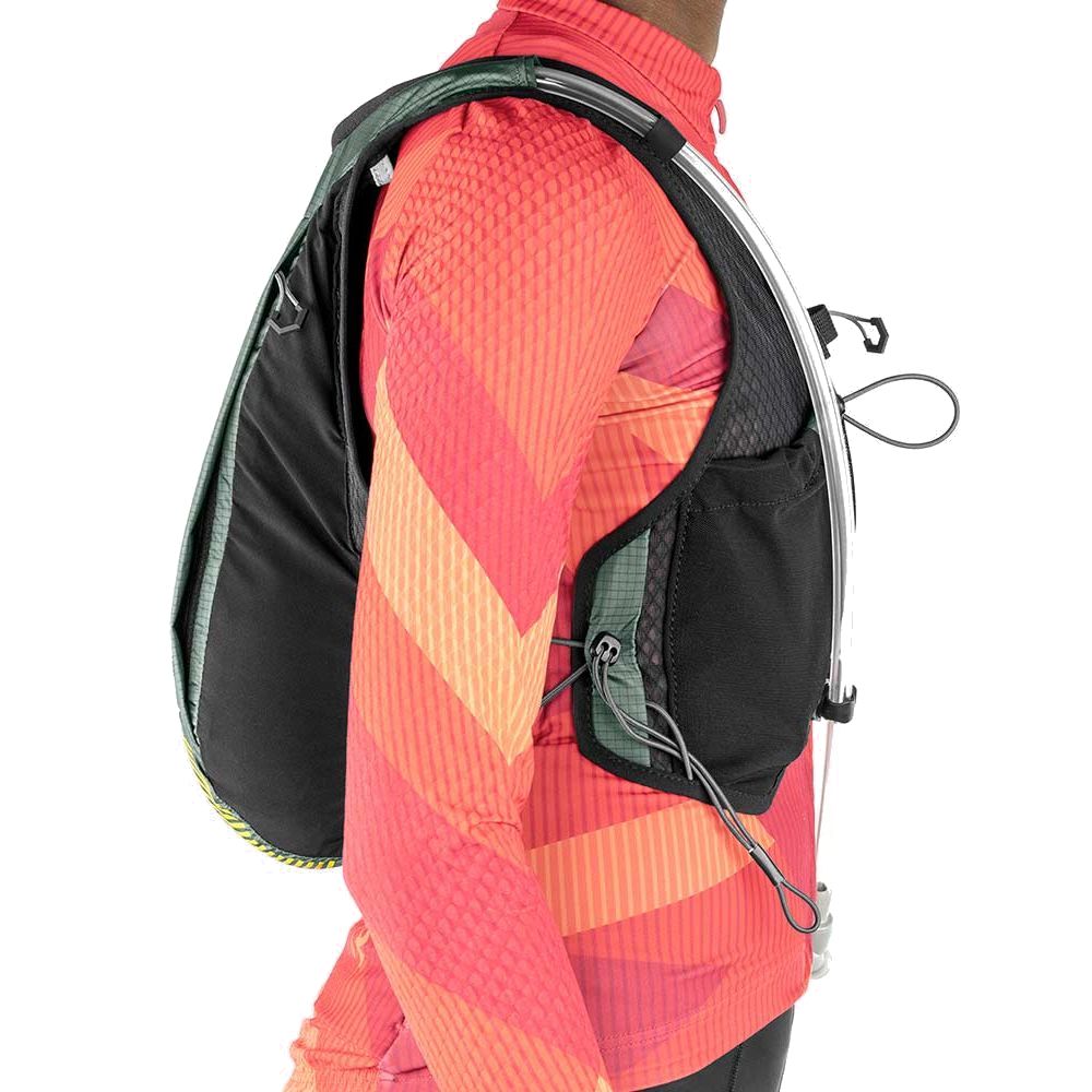 Apidura Racing Series Hydration Vest