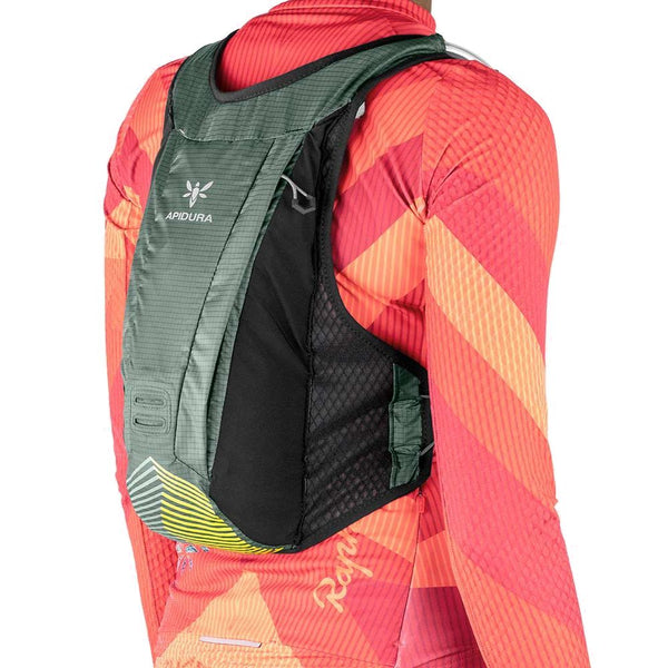 Apidura Racing Series Hydration Vest