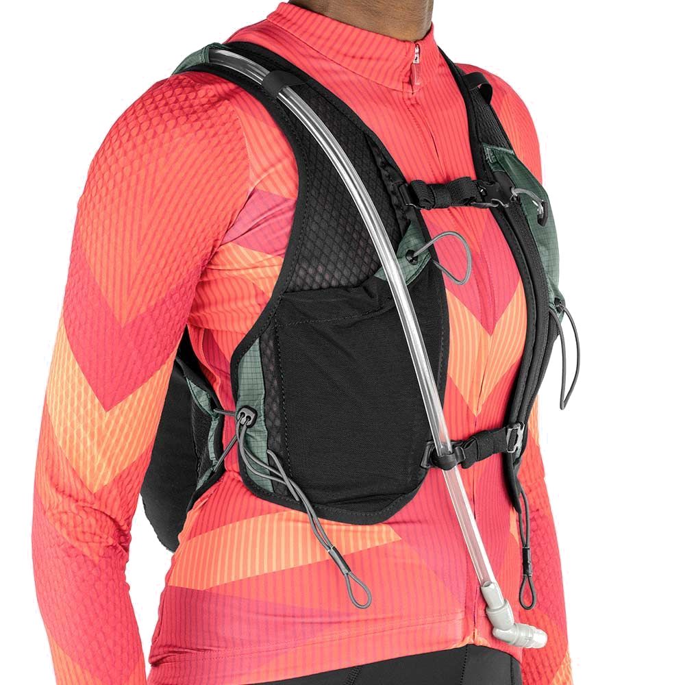 Apidura Racing Series Hydration Vest