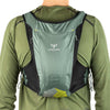 Apidura Racing Series Hydration Vest