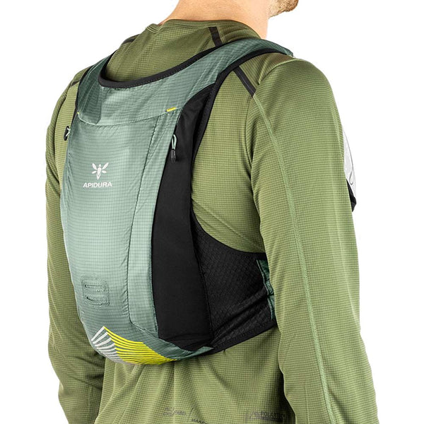 Apidura Racing Series Hydration Vest