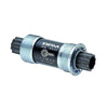 FSA Bottom Bracket RPM ISIS BB