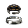 Chris King Dropset 3 Headset