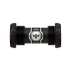 Chris King Threadfit 24 Conversion Kits