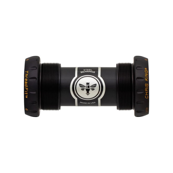 Chris King Threadfit 24 Conversion Kits
