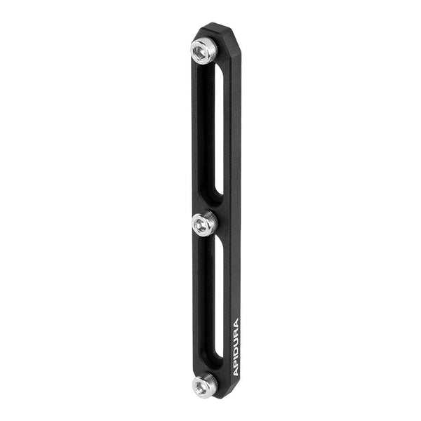 Apidura Bottle Cage Adapter