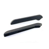 Feedback Sports WORKSTAND PARTS