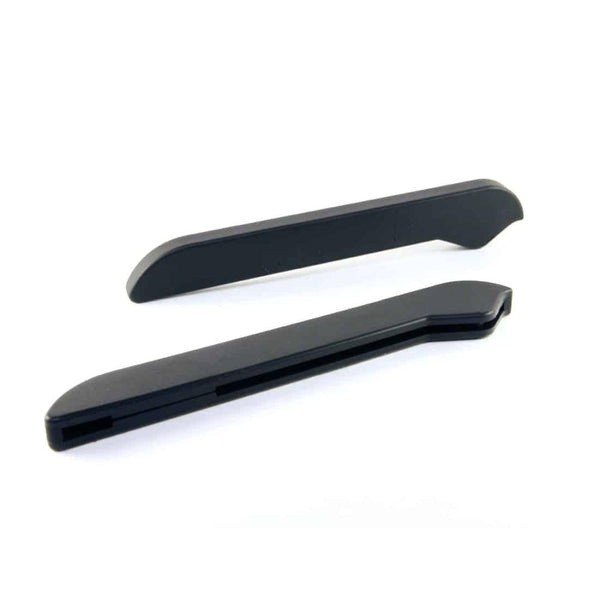 Feedback Sports WORKSTAND PARTS
