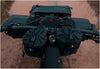 Revelate Designs Mag Tank