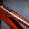 DYEDBRO Stormstatic Bikes, Camera, Action! Ebike