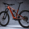 DYEDBRO Stormstatic Bikes, Camera, Action! Ebike