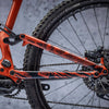 DYEDBRO Stormstatic Bikes, Camera, Action! Ebike