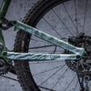 DYEDBRO Stormstatic Bikes, Camera, Action! Ebike