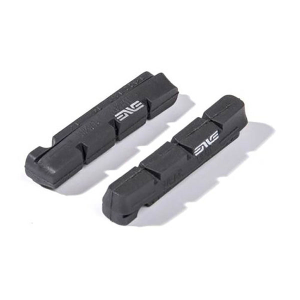 ENVE Brake Pad