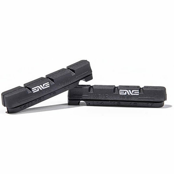 ENVE Brake Pad