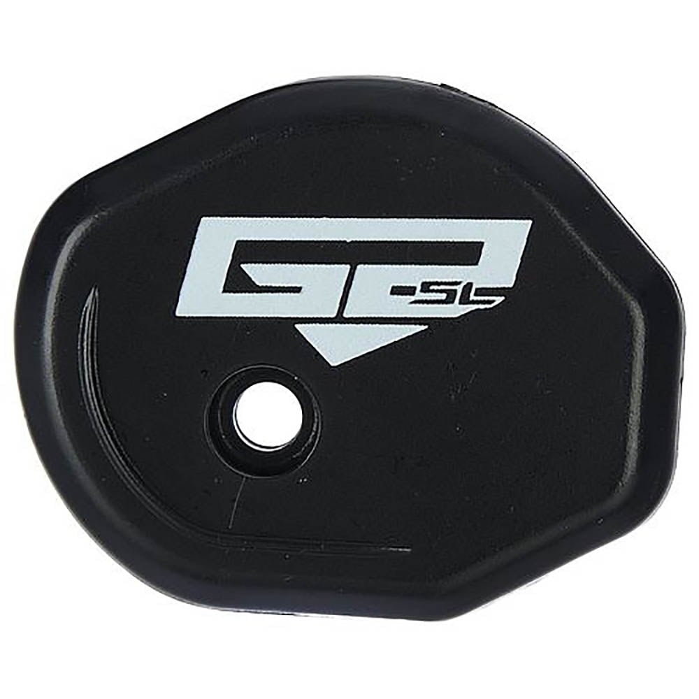 MRP G2SL/MINI G2SL & Lopes Guide Parts