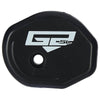 MRP G2SL/MINI G2SL & Lopes Guide Parts