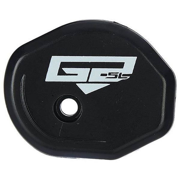 MRP G2SL/MINI G2SL & Lopes Guide Parts