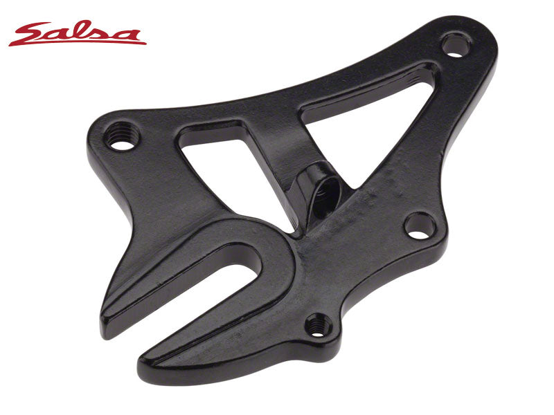 Salsa Alternator 1.0 Dropouts