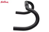 Salsa Cowchipper Deluxe Handlebar