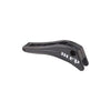 MRP 1.X PARTS