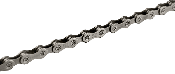 Shimano Chain Ultegra/XT 11SPD