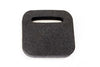 Revelate Designs Foam Spacers