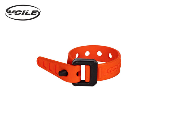 Voile Nano Strap 6" (15cm)