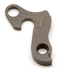 Wheels Manufacturing Hanger 25