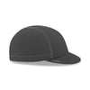 Giro Peloton Cap - Charcoal