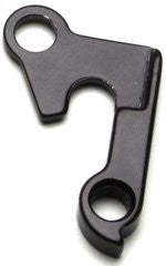 Wheels Manufacturing Hanger 2