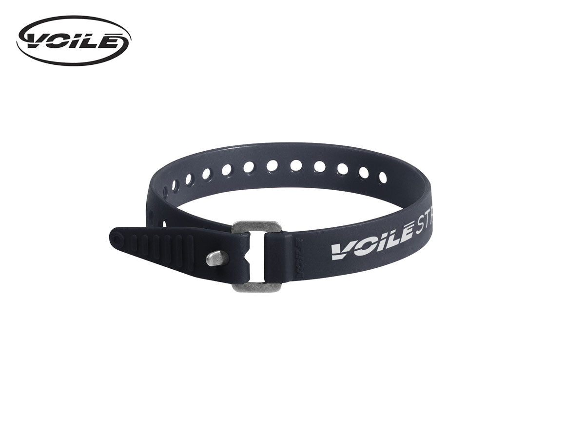 Voile Strap 15