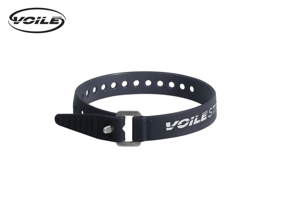 Voile Strap 15" (37.5cm)
