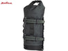 Salsa EXP Series Anything Cage Bag