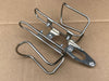 Bottle Cage Double Adaptor