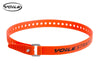 Voile Strap 25" (62.5cm)