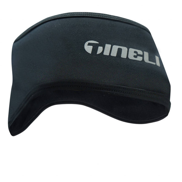 Tineli Headband Core Winter