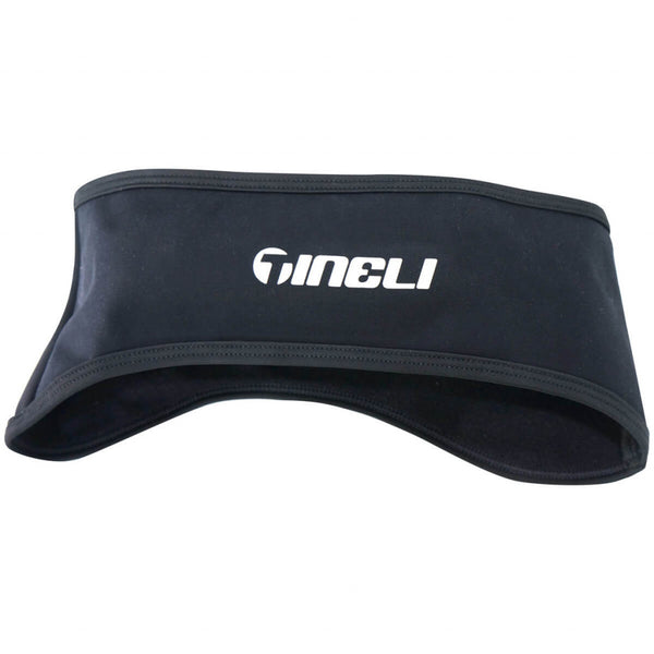 Tineli Headband Core Winter