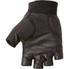 Madison Roadrace Mens Mitts