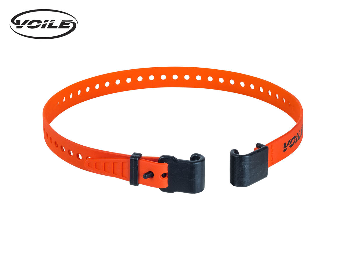 Voile Rack Strap 25