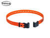 Voile Rack Strap 25" (62.5cm)